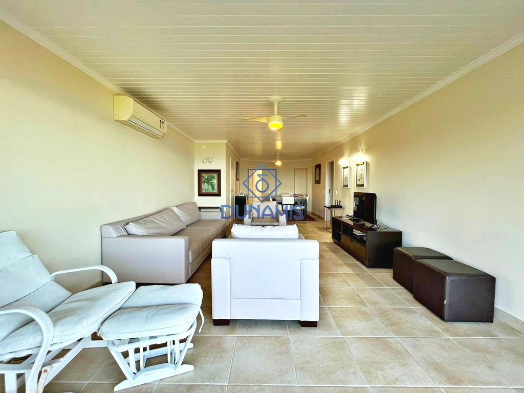 LINDO APARTAMENTO A VENDA NO MORRO DO SOROCOTUBA - CONDOMINIO COM LAZER COMPLETO em Morro Sorocotuba, Guarujá — foto 2