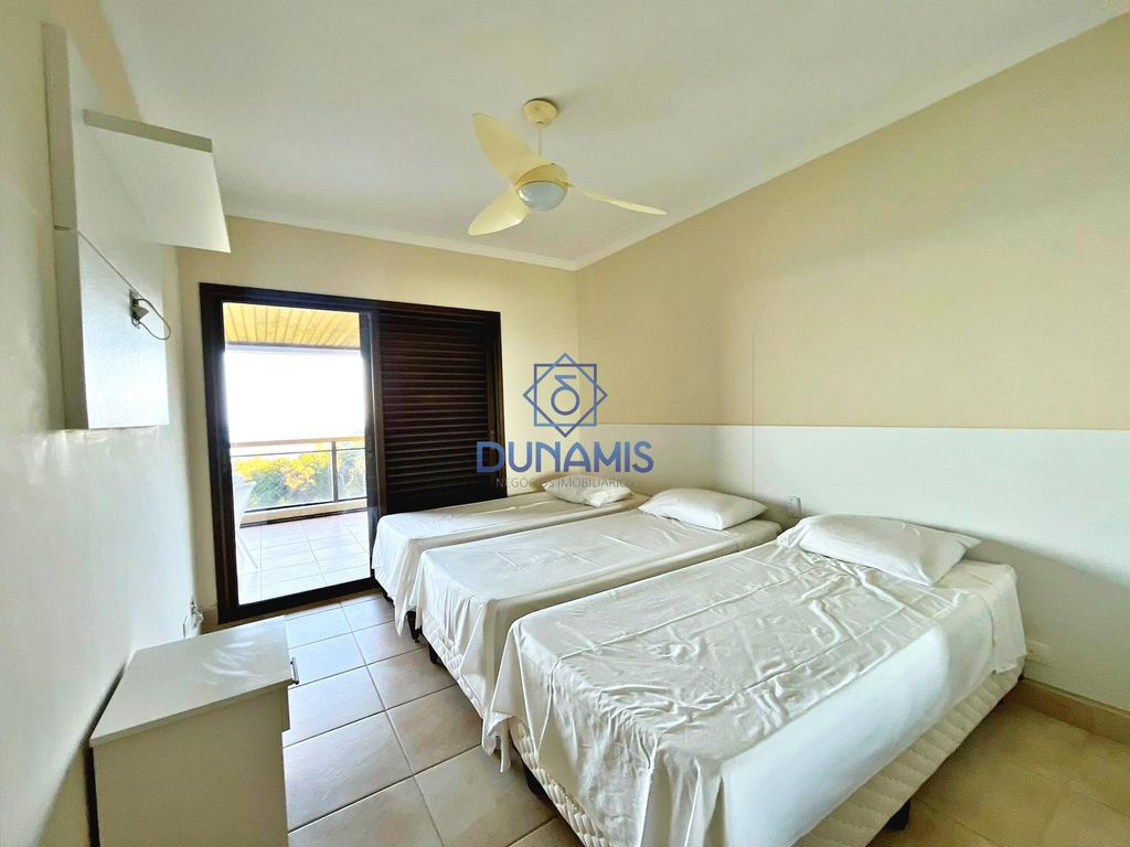 LINDO APARTAMENTO A VENDA NO MORRO DO SOROCOTUBA - CONDOMINIO COM LAZER COMPLETO em Morro Sorocotuba, Guarujá — foto 26