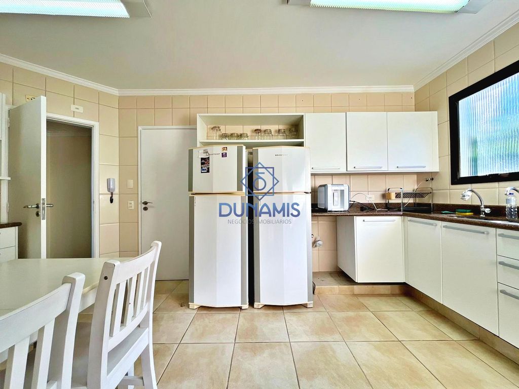 LINDO APARTAMENTO A VENDA NO MORRO DO SOROCOTUBA - CONDOMINIO COM LAZER COMPLETO em Morro Sorocotuba, Guarujá — foto 30