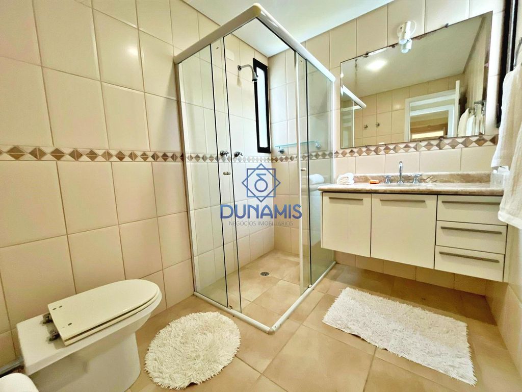 LINDO APARTAMENTO A VENDA NO MORRO DO SOROCOTUBA - CONDOMINIO COM LAZER COMPLETO em Morro Sorocotuba, Guarujá — foto 23