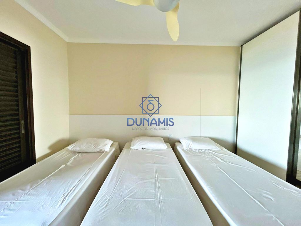 LINDO APARTAMENTO A VENDA NO MORRO DO SOROCOTUBA - CONDOMINIO COM LAZER COMPLETO em Morro Sorocotuba, Guarujá — foto 24
