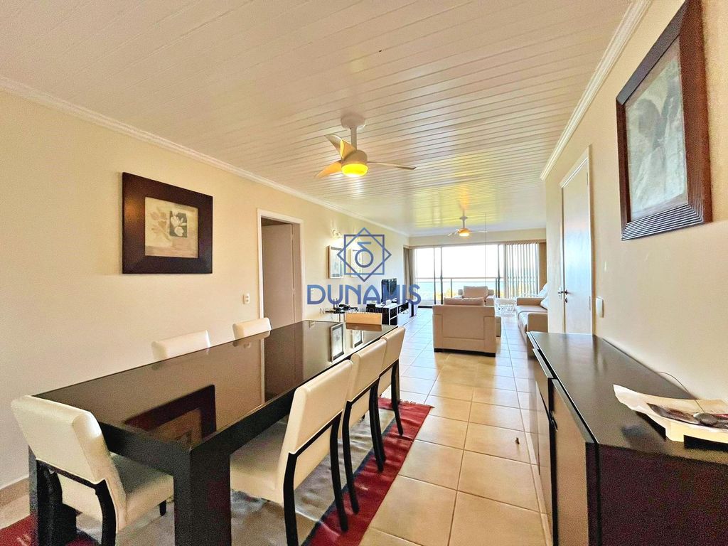 LINDO APARTAMENTO A VENDA NO MORRO DO SOROCOTUBA - CONDOMINIO COM LAZER COMPLETO em Morro Sorocotuba, Guarujá — foto 5