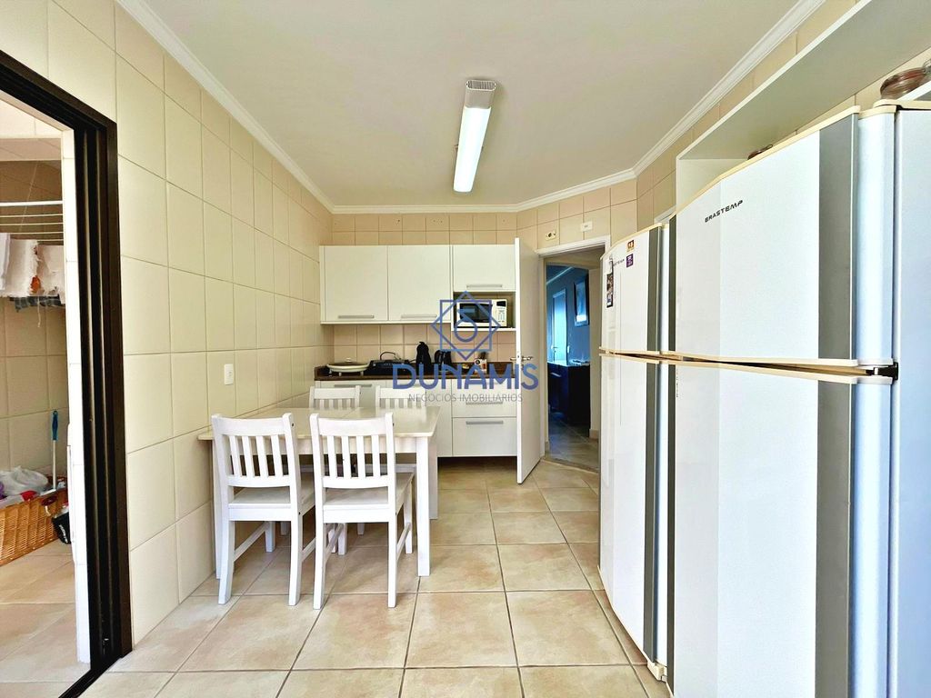 LINDO APARTAMENTO A VENDA NO MORRO DO SOROCOTUBA - CONDOMINIO COM LAZER COMPLETO em Morro Sorocotuba, Guarujá — foto 32