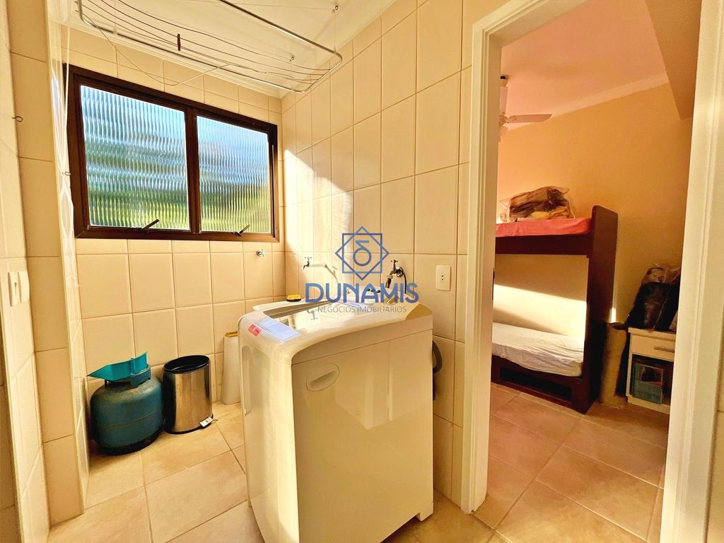 LINDO APARTAMENTO A VENDA NO MORRO DO SOROCOTUBA - CONDOMINIO COM LAZER COMPLETO em Morro Sorocotuba, Guarujá — foto 33