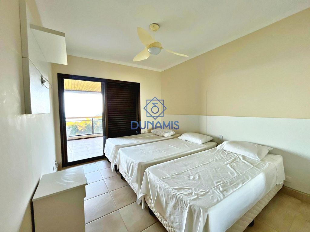 LINDO APARTAMENTO A VENDA NO MORRO DO SOROCOTUBA - CONDOMINIO COM LAZER COMPLETO em Morro Sorocotuba, Guarujá — foto 22