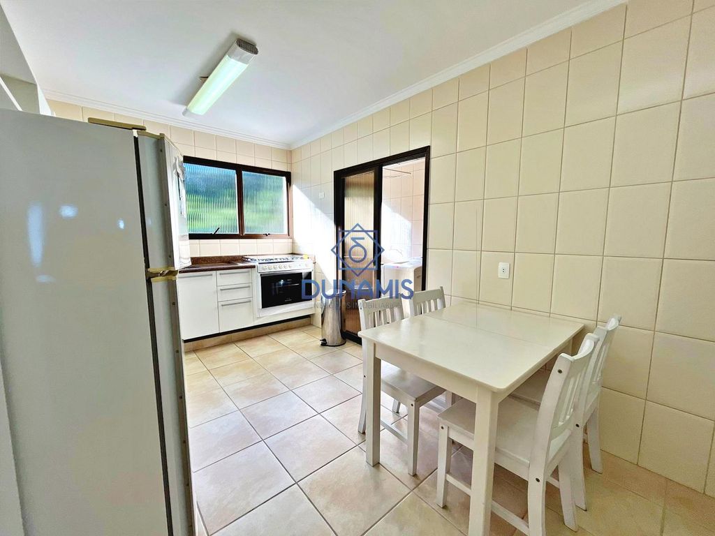 LINDO APARTAMENTO A VENDA NO MORRO DO SOROCOTUBA - CONDOMINIO COM LAZER COMPLETO em Morro Sorocotuba, Guarujá — foto 28