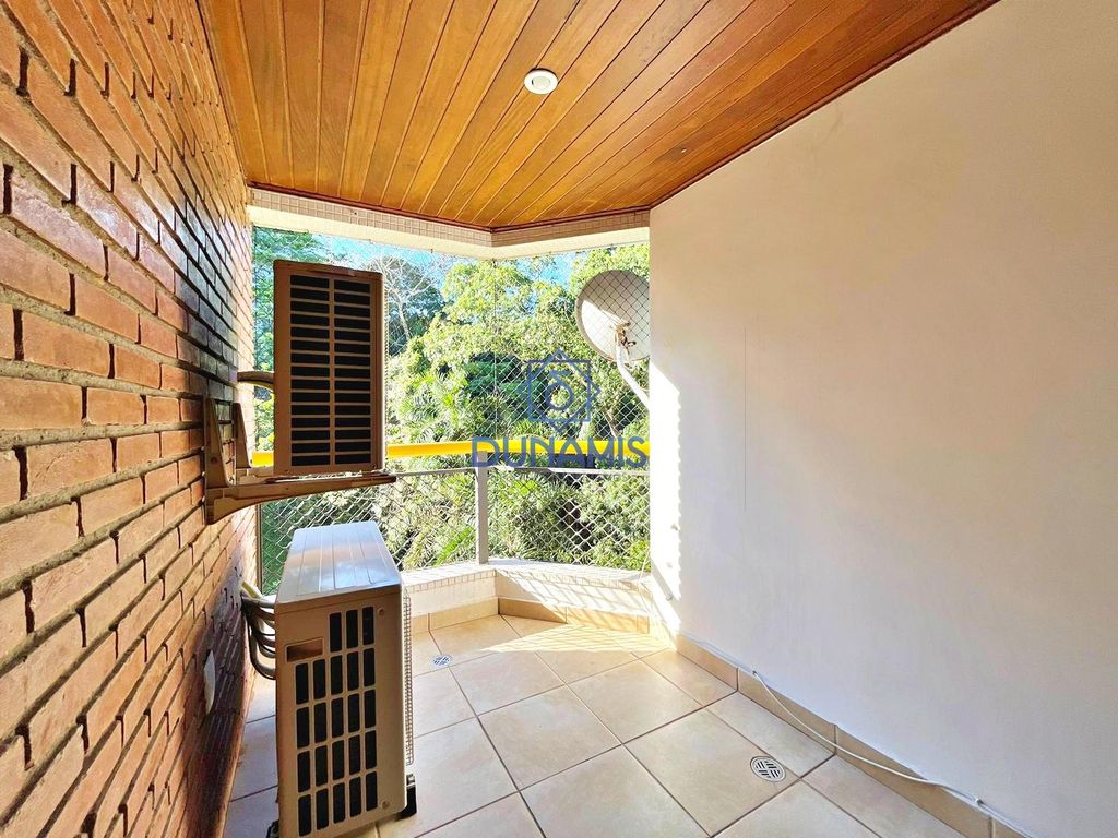 LINDO APARTAMENTO A VENDA NO MORRO DO SOROCOTUBA - CONDOMINIO COM LAZER COMPLETO em Morro Sorocotuba, Guarujá — foto 17