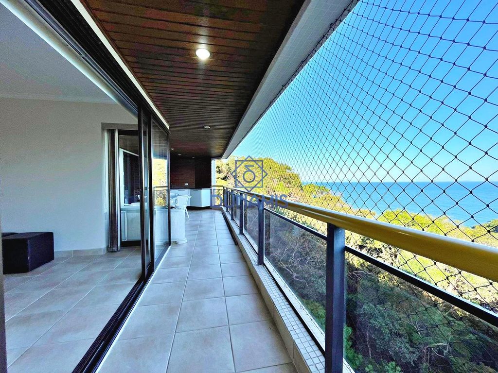 LINDO APARTAMENTO A VENDA NO MORRO DO SOROCOTUBA - CONDOMINIO COM LAZER COMPLETO em Morro Sorocotuba, Guarujá — foto 10