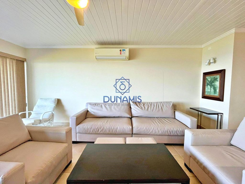 LINDO APARTAMENTO A VENDA NO MORRO DO SOROCOTUBA - CONDOMINIO COM LAZER COMPLETO em Morro Sorocotuba, Guarujá — foto 3