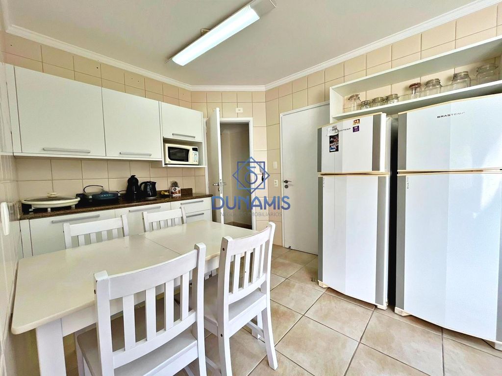 LINDO APARTAMENTO A VENDA NO MORRO DO SOROCOTUBA - CONDOMINIO COM LAZER COMPLETO em Morro Sorocotuba, Guarujá — foto 31
