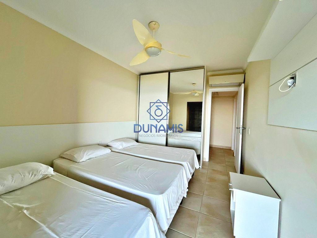 LINDO APARTAMENTO A VENDA NO MORRO DO SOROCOTUBA - CONDOMINIO COM LAZER COMPLETO em Morro Sorocotuba, Guarujá — foto 25