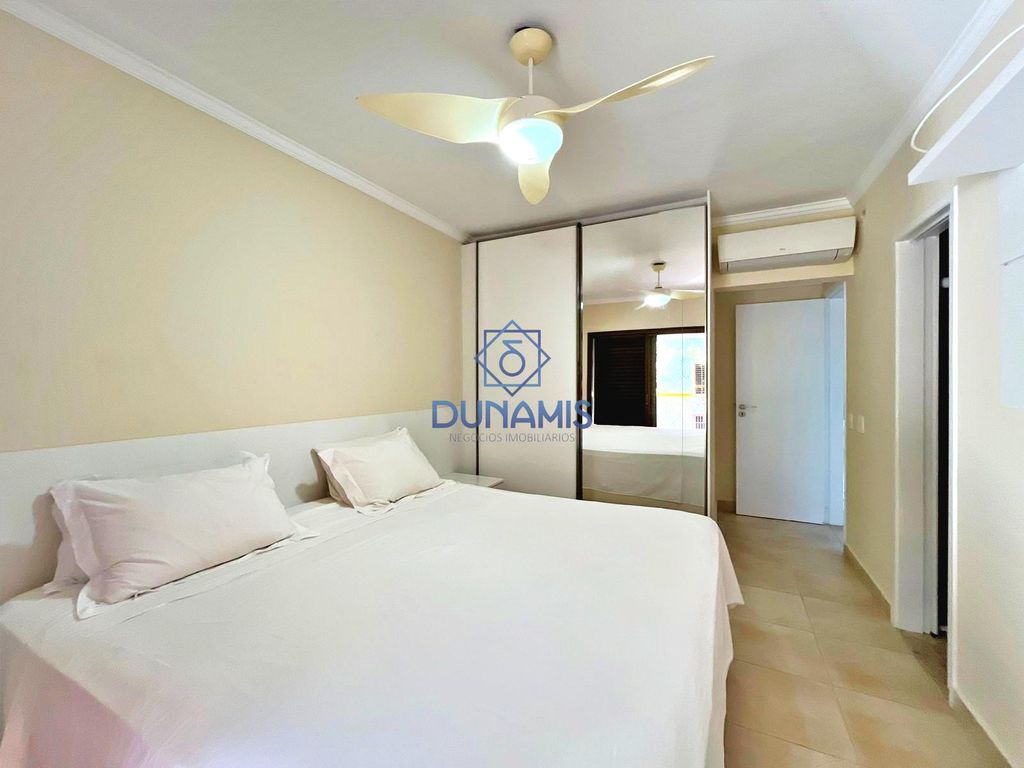 LINDO APARTAMENTO A VENDA NO MORRO DO SOROCOTUBA - CONDOMINIO COM LAZER COMPLETO em Morro Sorocotuba, Guarujá — foto 16