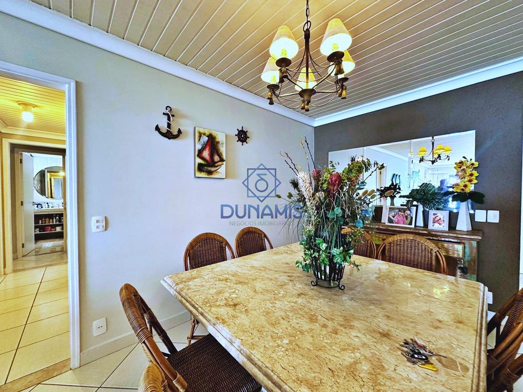 Apartamento reformado com linda vista para Praia do Sorocotuba - Guarujá/SP em Morro Sorocotuba, Guarujá — foto 4