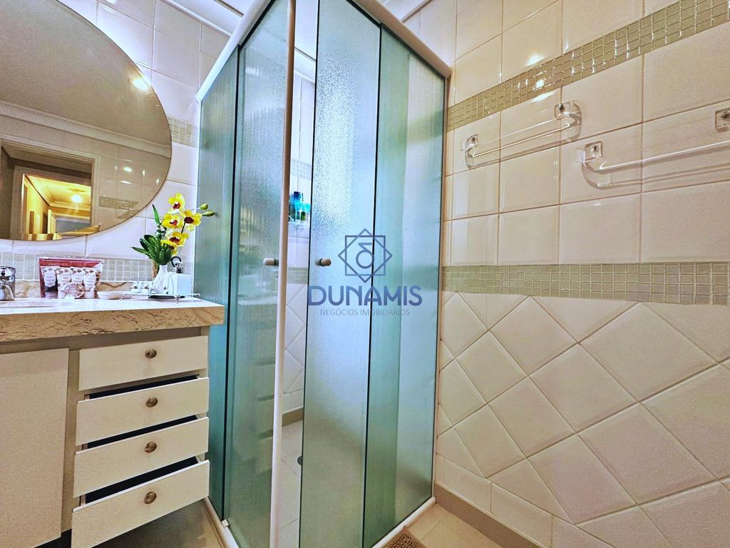 Apartamento reformado com linda vista para Praia do Sorocotuba - Guarujá/SP em Morro Sorocotuba, Guarujá — foto 18
