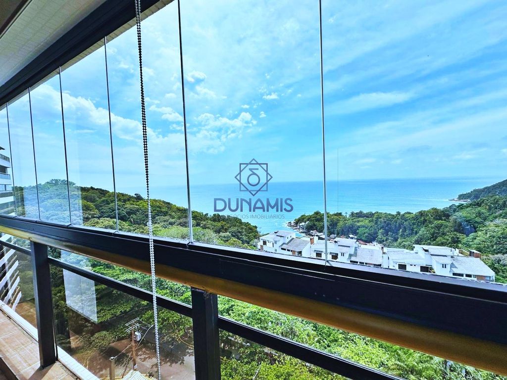 Apartamento reformado com linda vista para Praia do Sorocotuba - Guarujá/SP em Morro Sorocotuba, Guarujá — foto 7