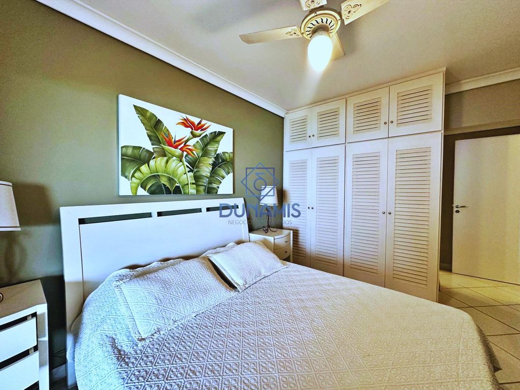 Apartamento reformado com linda vista para Praia do Sorocotuba - Guarujá/SP em Morro Sorocotuba, Guarujá — foto 12