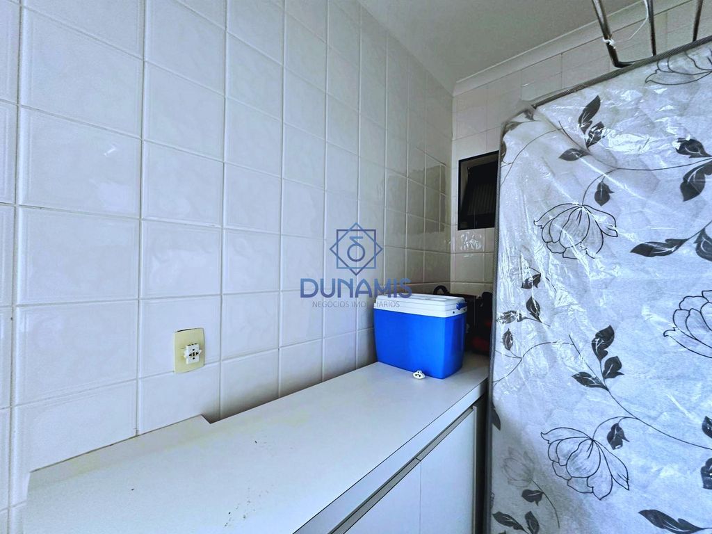 Apartamento reformado com linda vista para Praia do Sorocotuba - Guarujá/SP em Morro Sorocotuba, Guarujá — foto 26