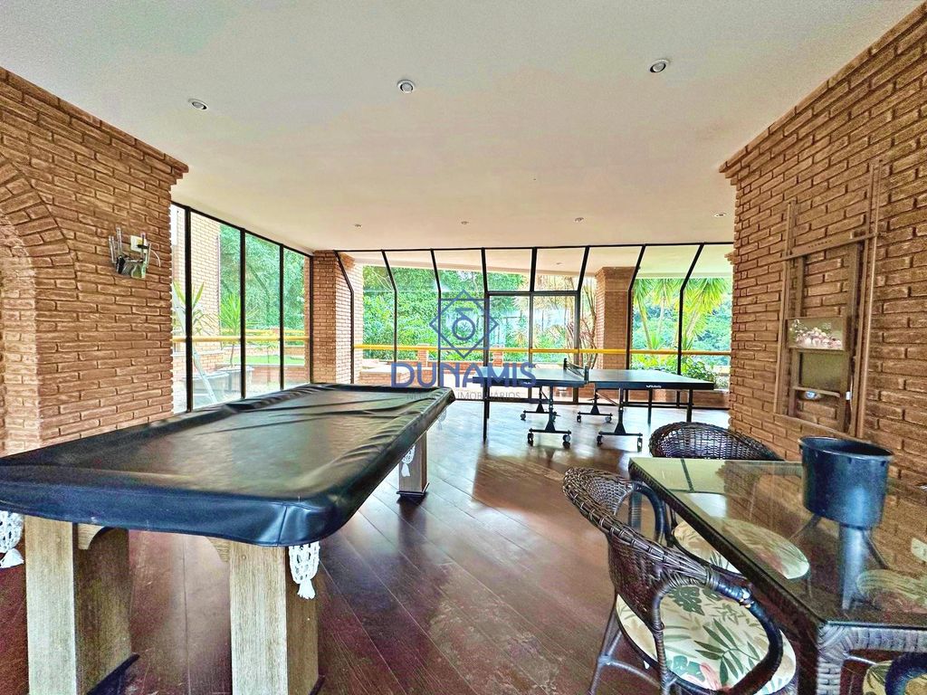 Apartamento reformado com linda vista para Praia do Sorocotuba - Guarujá/SP em Morro Sorocotuba, Guarujá — foto 37