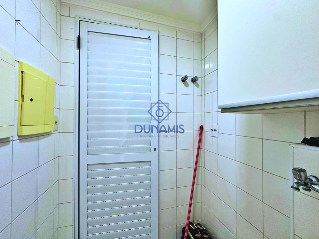 APARTAMENTO ALTO PADRÃO A VENDA NA PRAIA DAS ASTÚRIAS - 02 VAGAS -LAZER COMPLETO em Jardim Astúrias, Guarujá — foto 11