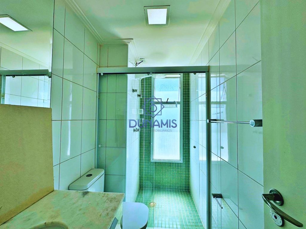APARTAMENTO ALTO PADRÃO A VENDA NA PRAIA DAS ASTÚRIAS - 02 VAGAS -LAZER COMPLETO em Jardim Astúrias, Guarujá — foto 20