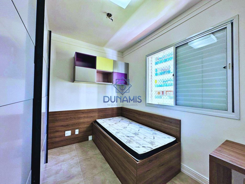 APARTAMENTO ALTO PADRÃO A VENDA NA PRAIA DAS ASTÚRIAS - 02 VAGAS -LAZER COMPLETO em Jardim Astúrias, Guarujá — foto 21