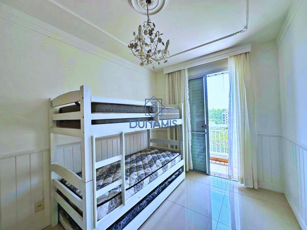 APARTAMENTO ALTO PADRÃO A VENDA NA PRAIA DAS ASTÚRIAS - 02 VAGAS -LAZER COMPLETO em Jardim Astúrias, Guarujá — foto 18
