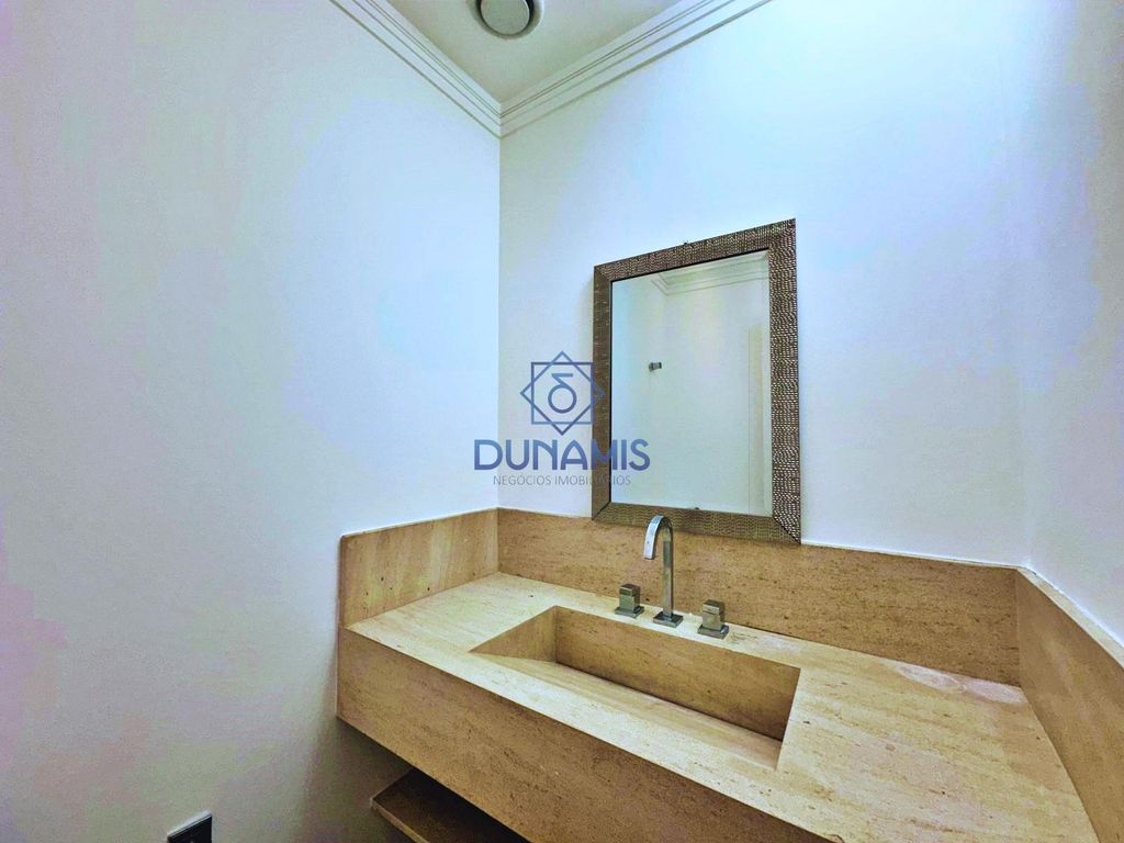 APARTAMENTO ALTO PADRÃO A VENDA NA PRAIA DAS ASTÚRIAS - 02 VAGAS -LAZER COMPLETO em Jardim Astúrias, Guarujá — foto 24