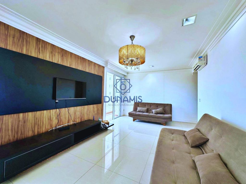 APARTAMENTO ALTO PADRÃO A VENDA NA PRAIA DAS ASTÚRIAS - 02 VAGAS -LAZER COMPLETO em Jardim Astúrias, Guarujá — foto 7