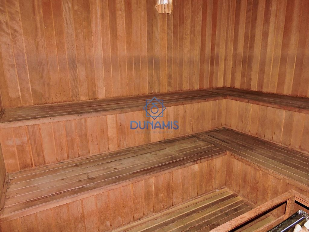 APARTAMENTO ALTO PADRÃO A VENDA NA PRAIA DAS ASTÚRIAS - 02 VAGAS -LAZER COMPLETO em Jardim Astúrias, Guarujá — foto 39
