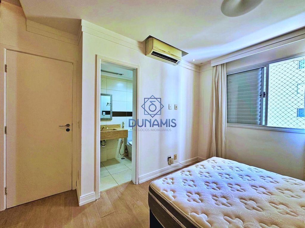 APARTAMENTO ALTO PADRÃO A VENDA NA PRAIA DAS ASTÚRIAS - 02 VAGAS -LAZER COMPLETO em Jardim Astúrias, Guarujá — foto 14