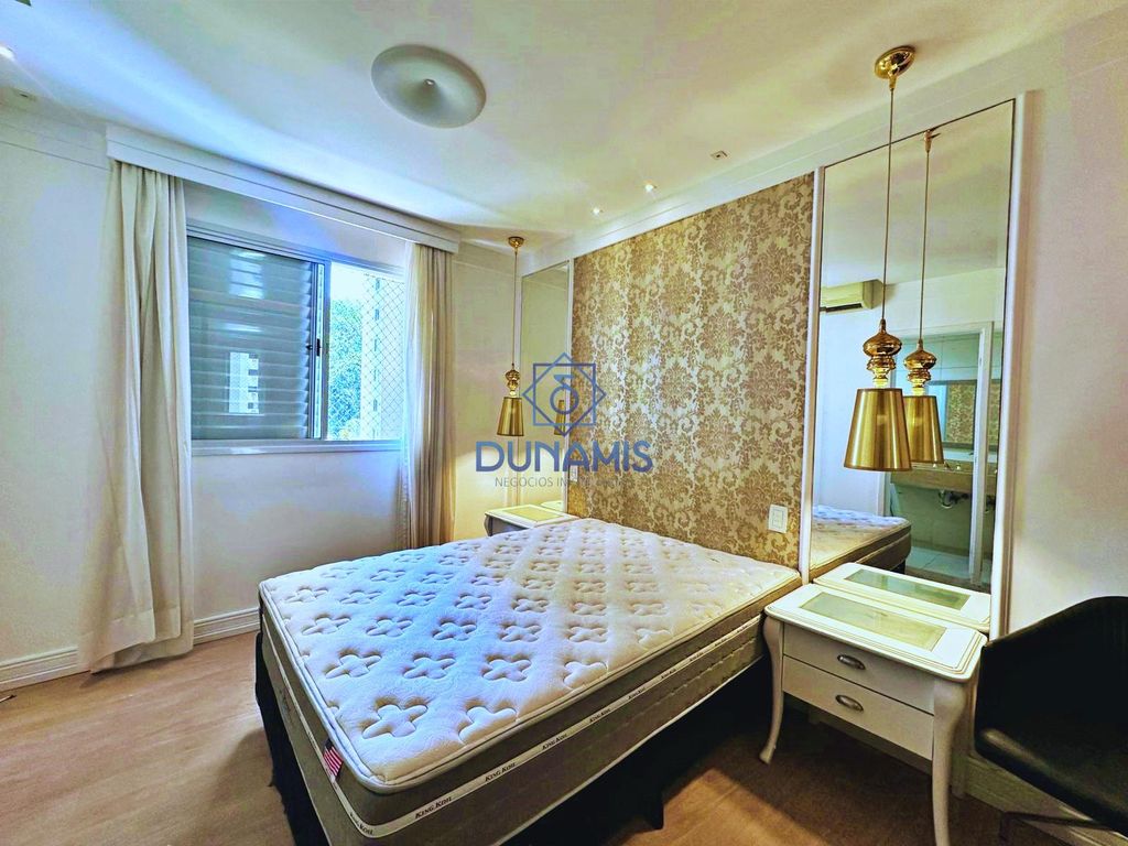 APARTAMENTO ALTO PADRÃO A VENDA NA PRAIA DAS ASTÚRIAS - 02 VAGAS -LAZER COMPLETO em Jardim Astúrias, Guarujá — foto 15