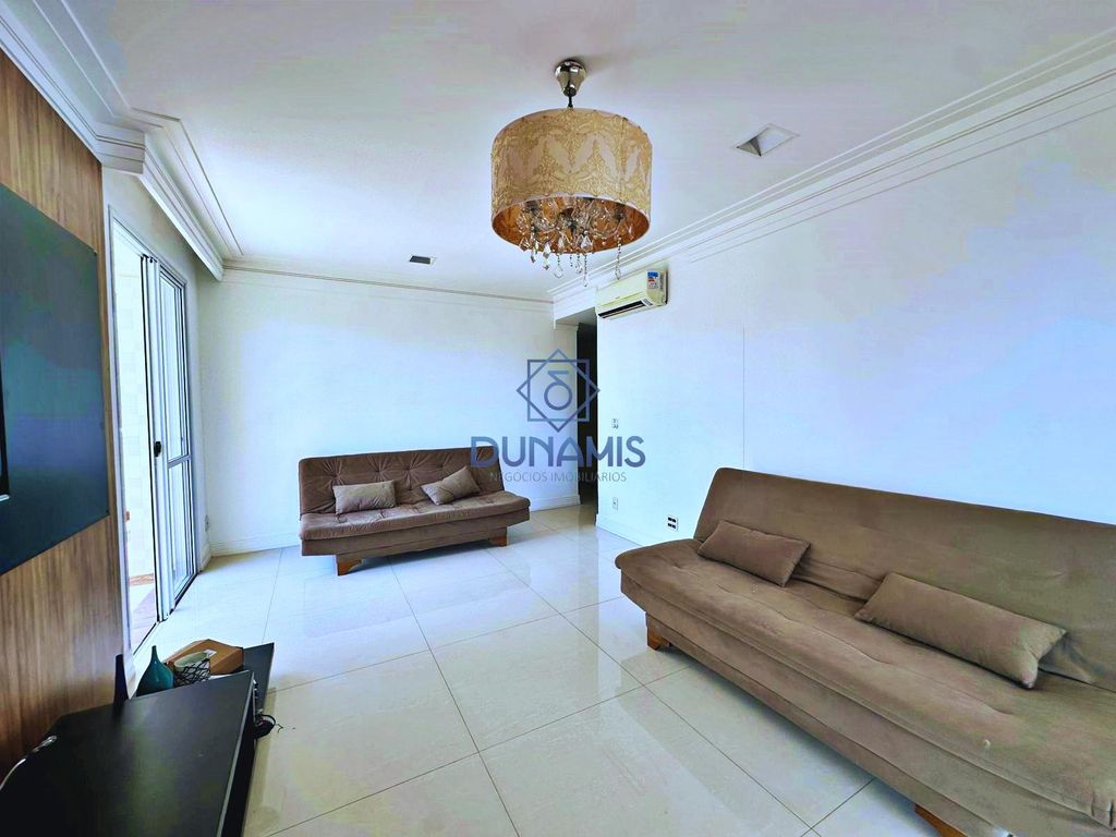 APARTAMENTO ALTO PADRÃO A VENDA NA PRAIA DAS ASTÚRIAS - 02 VAGAS -LAZER COMPLETO em Jardim Astúrias, Guarujá — foto 5