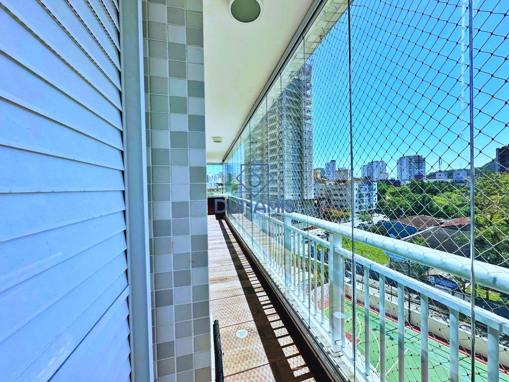 APARTAMENTO ALTO PADRÃO A VENDA NA PRAIA DAS ASTÚRIAS - 02 VAGAS -LAZER COMPLETO em Jardim Astúrias, Guarujá — foto 4