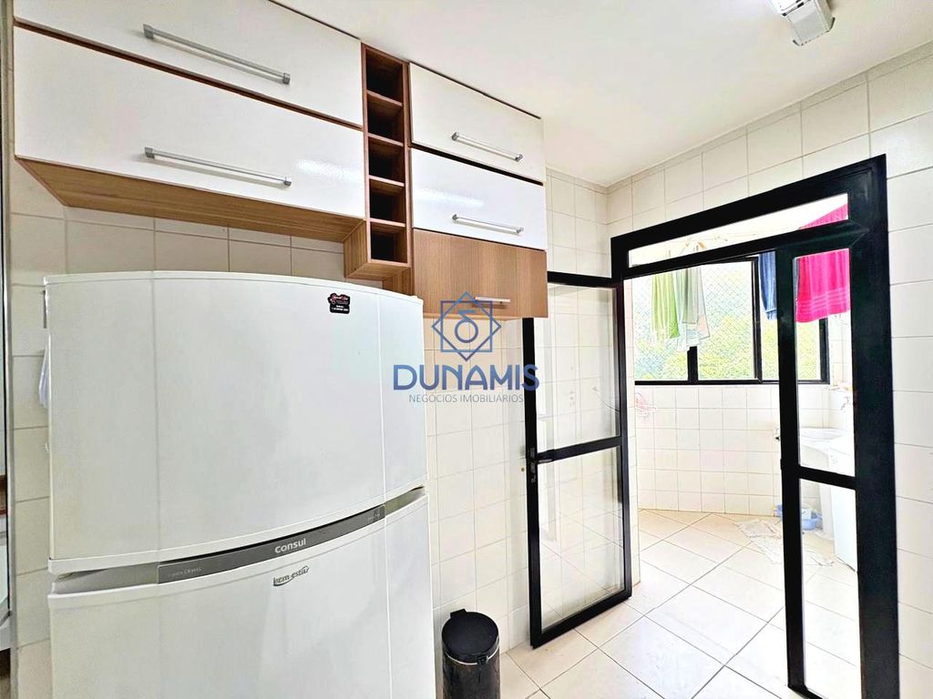 APARTAMENTO À VENDA NA PRAIA DAS PITANGUEIRAS - REGIÃO DA BARRA FUNDA em Pitangueiras, Guarujá — foto 31