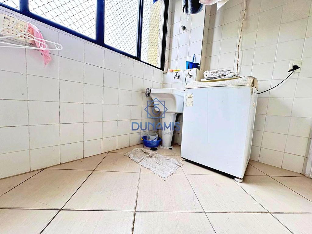 APARTAMENTO À VENDA NA PRAIA DAS PITANGUEIRAS - REGIÃO DA BARRA FUNDA em Pitangueiras, Guarujá — foto 33