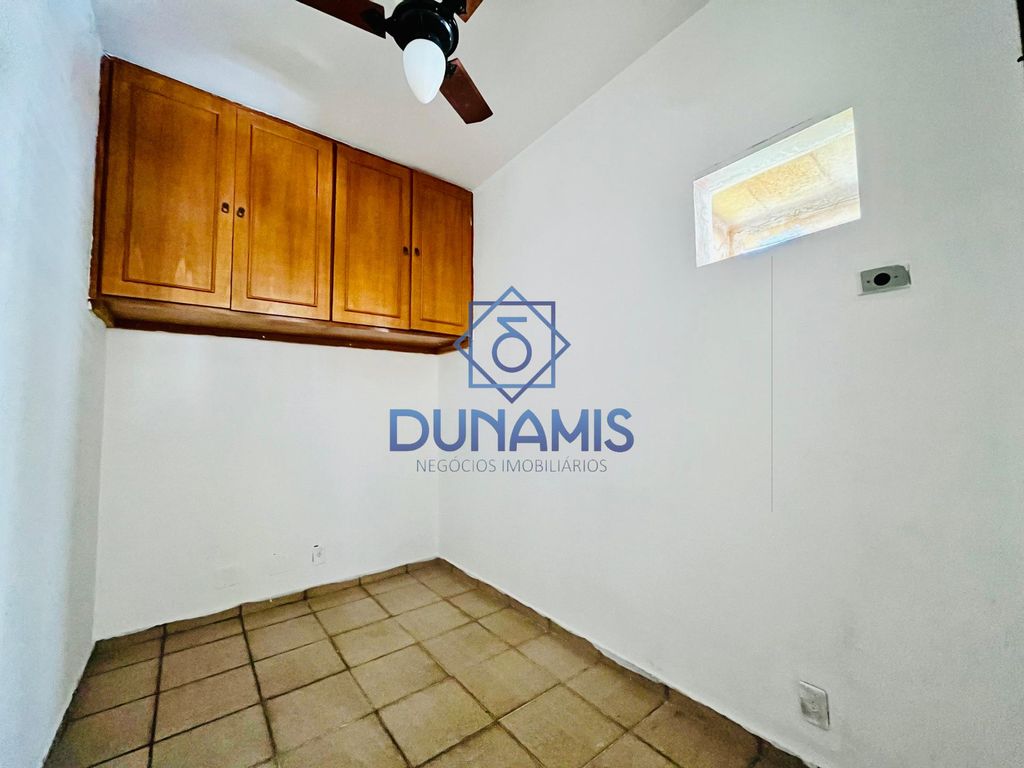 OPORTUNIDADE!!! Apartamento à venda na região da barra funda, GUARUJA - SP em Pitangueiras, Guarujá — foto 31