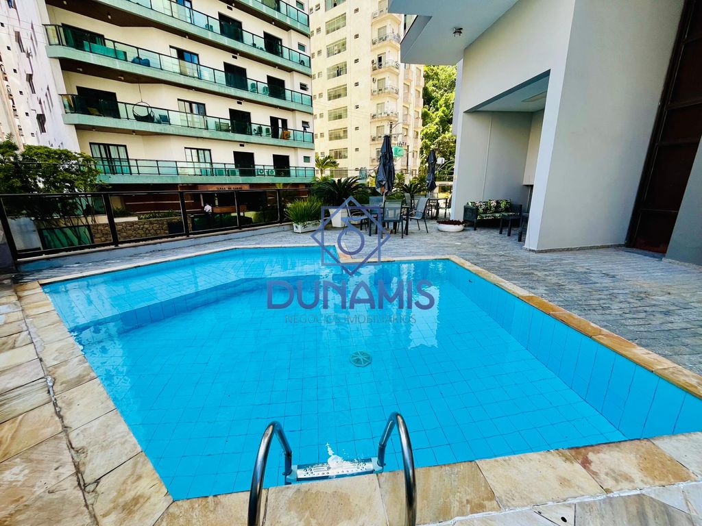 OPORTUNIDADE!!! Apartamento à venda na região da barra funda, GUARUJA - SP em Pitangueiras, Guarujá — foto 32
