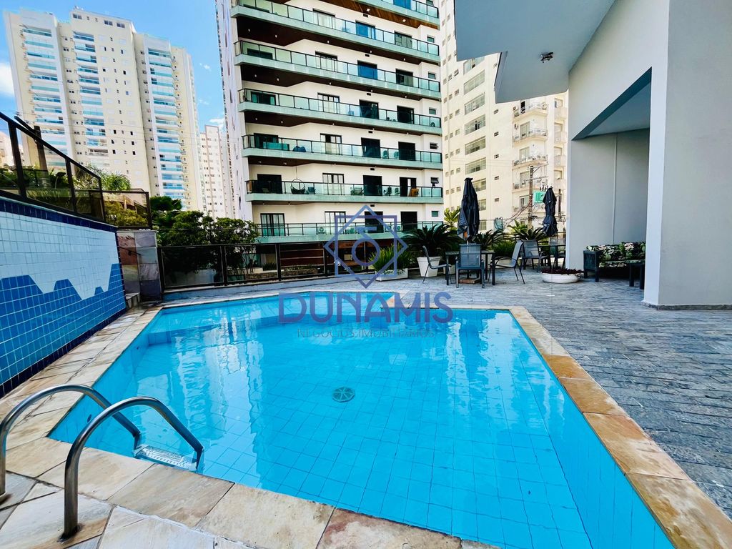 OPORTUNIDADE!!! Apartamento à venda na região da barra funda, GUARUJA - SP em Pitangueiras, Guarujá — foto 33