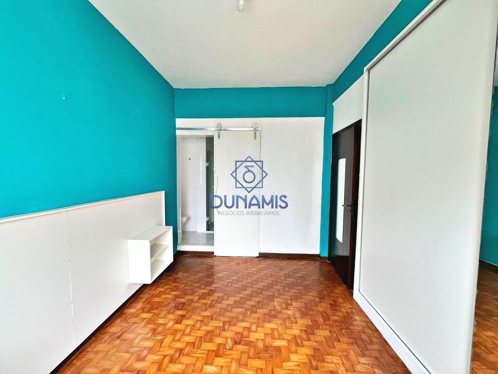 APARTAMENTO À VENDA NA PRAIA DAS ASTÚRIAS - FRENTE MAR em Jardim Astúrias, Guarujá — foto 13