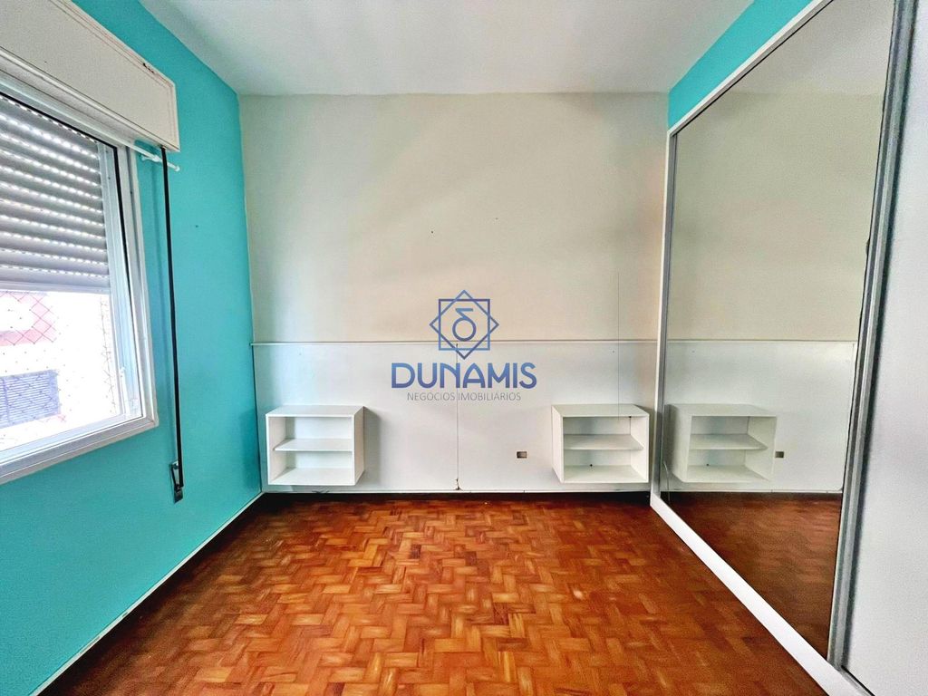 APARTAMENTO À VENDA NA PRAIA DAS ASTÚRIAS - FRENTE MAR em Jardim Astúrias, Guarujá — foto 11