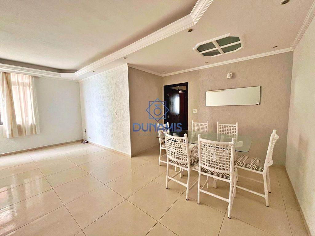 APARTAMENTO À VENDA NA PRAIA DAS ASTÚRIAS - FRENTE MAR em Jardim Astúrias, Guarujá — foto 5