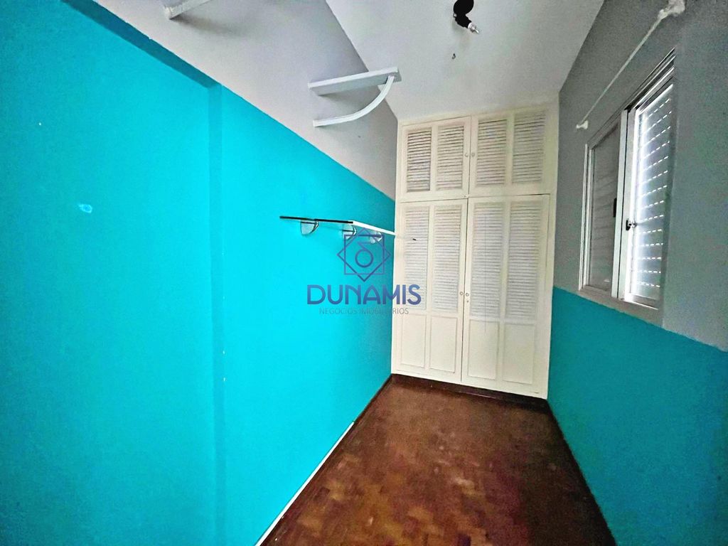 APARTAMENTO À VENDA NA PRAIA DAS ASTÚRIAS - FRENTE MAR em Jardim Astúrias, Guarujá — foto 25