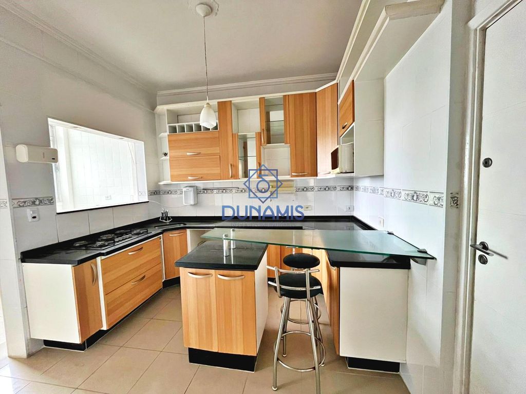 APARTAMENTO À VENDA NA PRAIA DAS ASTÚRIAS - FRENTE MAR em Jardim Astúrias, Guarujá — foto 19