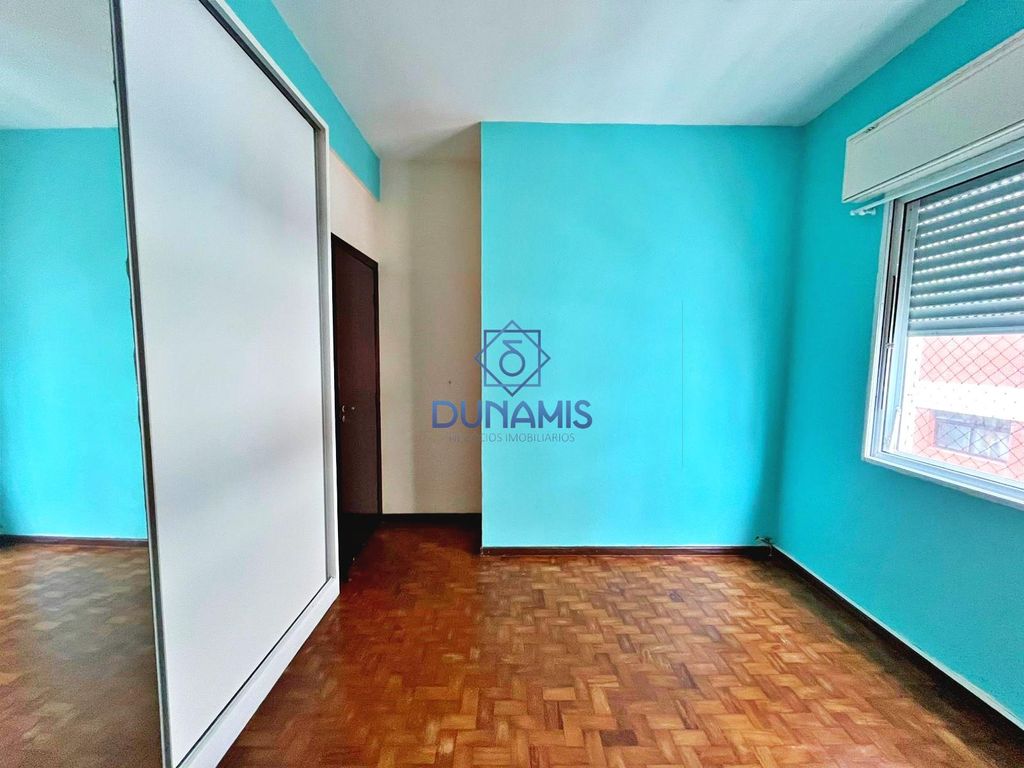 APARTAMENTO À VENDA NA PRAIA DAS ASTÚRIAS - FRENTE MAR em Jardim Astúrias, Guarujá — foto 15