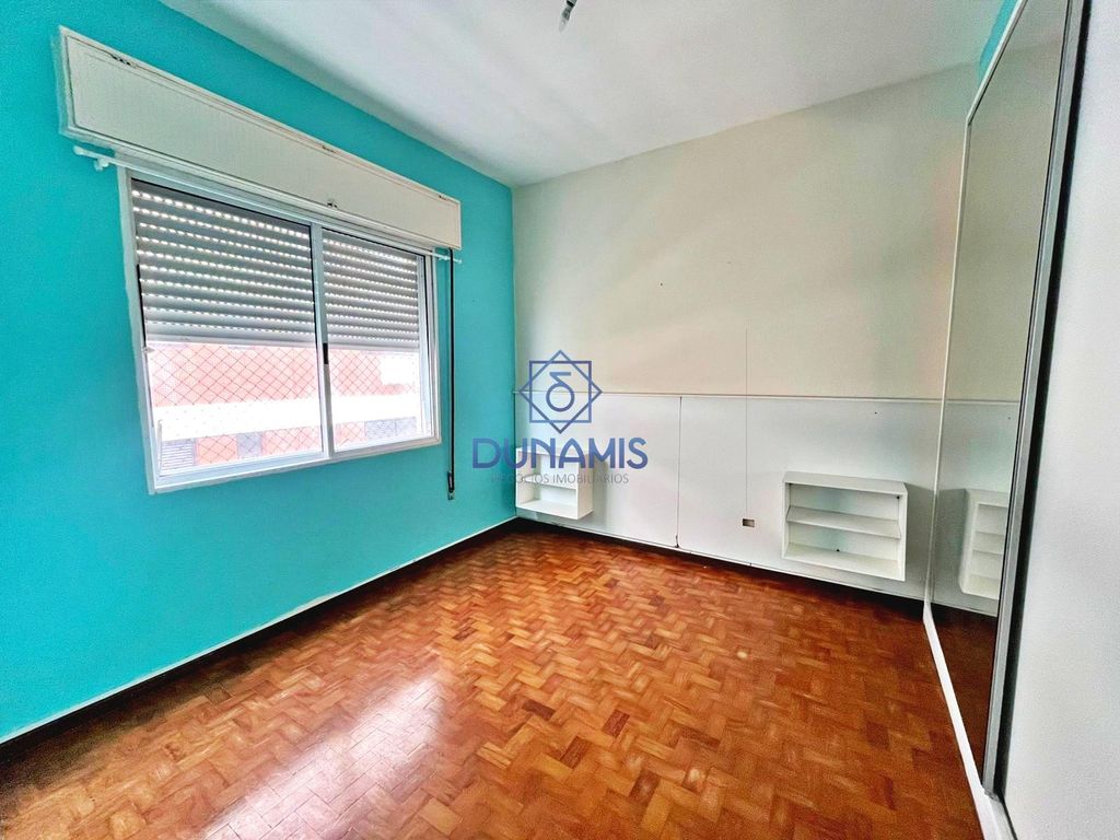 APARTAMENTO À VENDA NA PRAIA DAS ASTÚRIAS - FRENTE MAR em Jardim Astúrias, Guarujá — foto 10