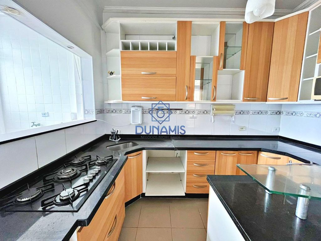 APARTAMENTO À VENDA NA PRAIA DAS ASTÚRIAS - FRENTE MAR em Jardim Astúrias, Guarujá — foto 22