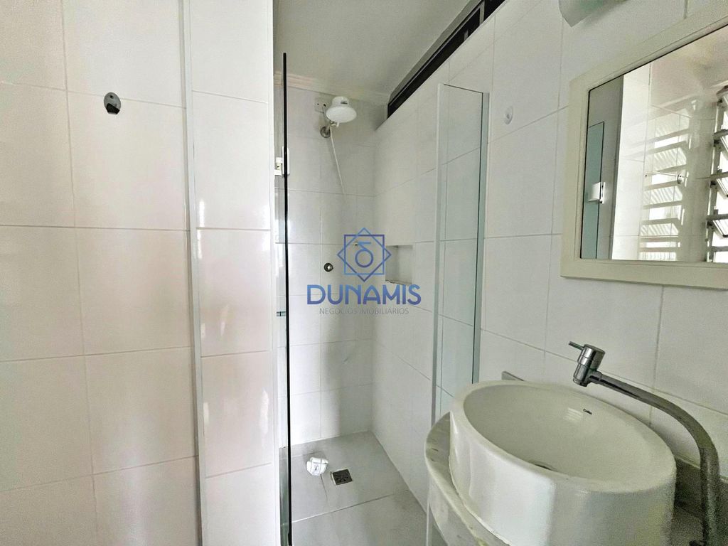 APARTAMENTO À VENDA NA PRAIA DAS ASTÚRIAS - FRENTE MAR em Jardim Astúrias, Guarujá — foto 18