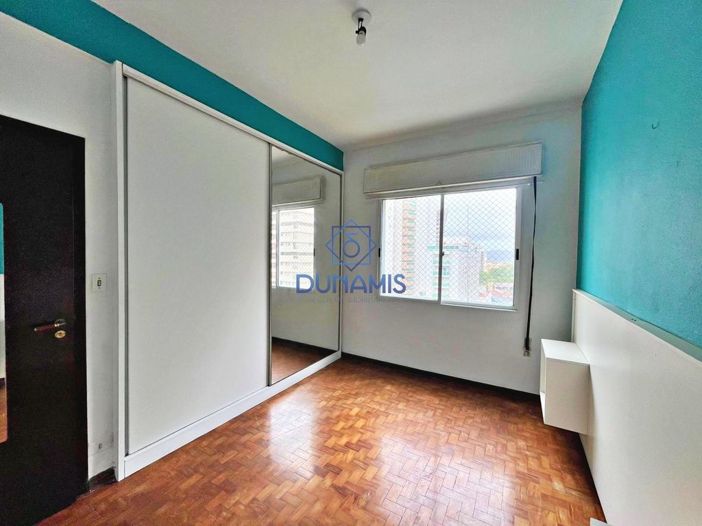 APARTAMENTO À VENDA NA PRAIA DAS ASTÚRIAS - FRENTE MAR em Jardim Astúrias, Guarujá — foto 14