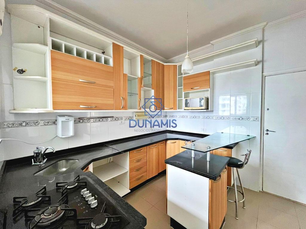 APARTAMENTO À VENDA NA PRAIA DAS ASTÚRIAS - FRENTE MAR em Jardim Astúrias, Guarujá — foto 21
