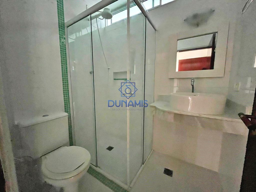 APARTAMENTO À VENDA NA PRAIA DAS ASTÚRIAS - FRENTE MAR em Jardim Astúrias, Guarujá — foto 6